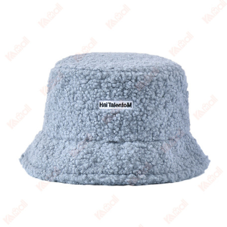 beanies for women fisherman hat